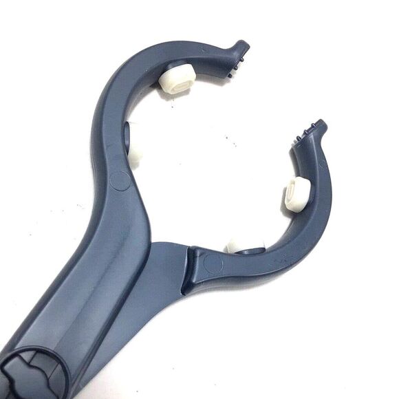 Baby Bottle Tongs, Scissor Design,Multi-Functional, Durable & Non-Slip Mother K - Picture 4 of 4